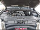 GMC Yukon Slt Image 15
