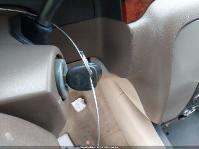 GMC Yukon Slt Image 9