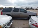 GMC Yukon Slt Image 4