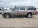 GMC Yukon Slt Image 14