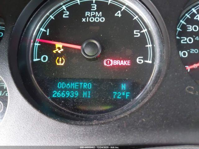 GMC Yukon Slt Image 10