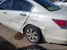 Honda Accord 3.5 Ex-l Image 10