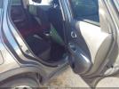 Nissan JUKE S Image 4