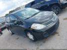 Nissan Versa 1.8s Image 1