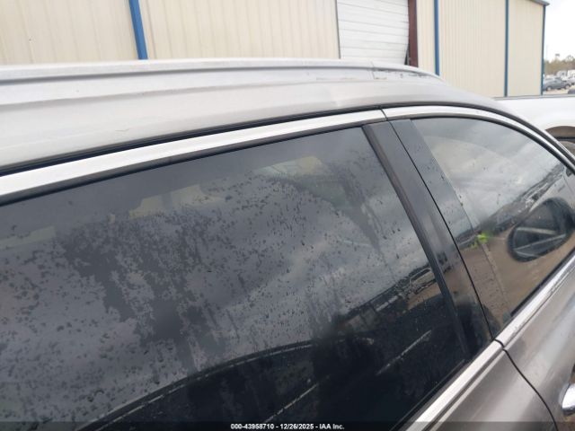 Kia Sorento 2.4l Lx Image 3