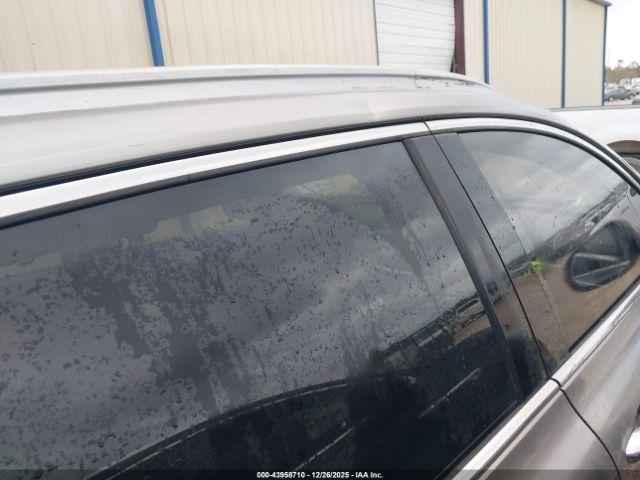 Kia Sorento 2.4l Lx Image 3