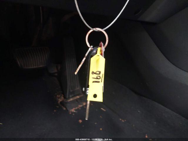 Kia Sorento 2.4l Lx Image 13