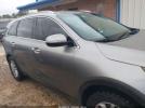 Kia Sorento 2.4l Lx Image 16