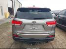 Kia Sorento 2.4l Lx Image 10