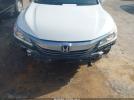 Honda Accord Ex-l Image 8