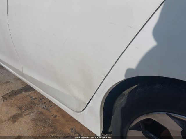 Honda Accord Ex-l Image 18