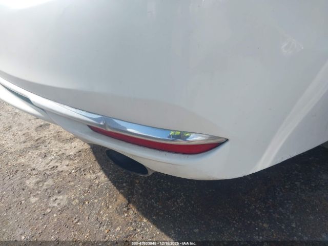 Honda Accord Ex-l Image 20