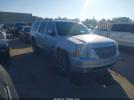 GMC Yukon Slt Image 1