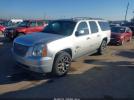 GMC Yukon Slt Image 13