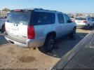 GMC Yukon Slt Image 7