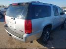 GMC Yukon Slt Image 5