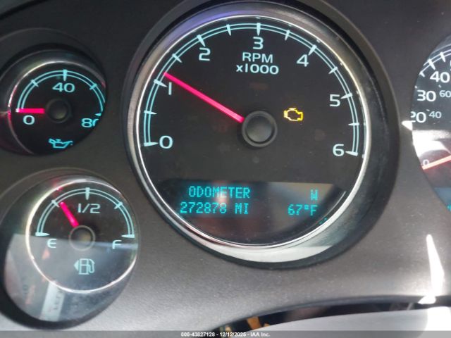 GMC Yukon Slt Image 15