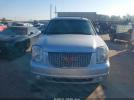 GMC Yukon Slt Image 6