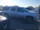 GMC Yukon Slt Image 8