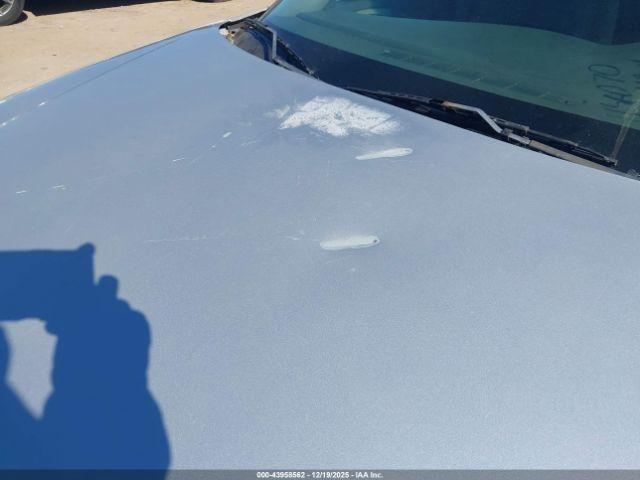 Chevrolet Impala Ls Image 9