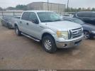 Ford F-150 Xlt Image 1