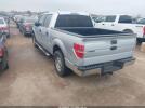 Ford F-150 Xlt Image 5