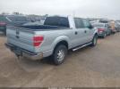 Ford F-150 Xlt Image 7