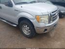 Ford F-150 Xlt Image 6