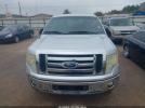 Ford F-150 Xlt Image 11