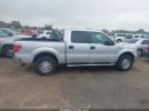 Ford F-150 Xlt Image 17