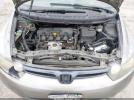Honda Civic Ex Image 6