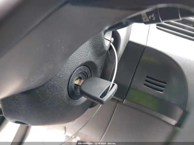 Honda Civic Ex Image 13