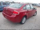 Ford Focus Se Image 9