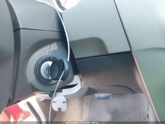 Ford Focus Se Image 2