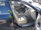 INFINITI Ex Image 6
