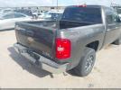 Chevrolet Silverado 1500 Lt Image 15