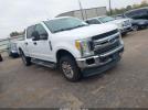 Ford F-250 Xlt Image 1