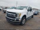 Ford F-250 Xlt Image 14
