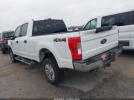 Ford F-250 Xlt Image 8