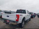 Ford F-250 Xlt Image 13