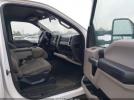 Ford F-250 Xlt Image 15