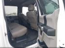 Ford F-250 Xlt Image 10