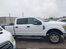 Ford F-250 Xlt Image 11