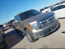 Ford F-150 Xlt Image 1