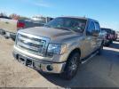 Ford F-150 Xlt Image 7