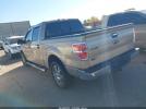 Ford F-150 Xlt Image 4