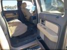 Ford F-150 Xlt Image 15