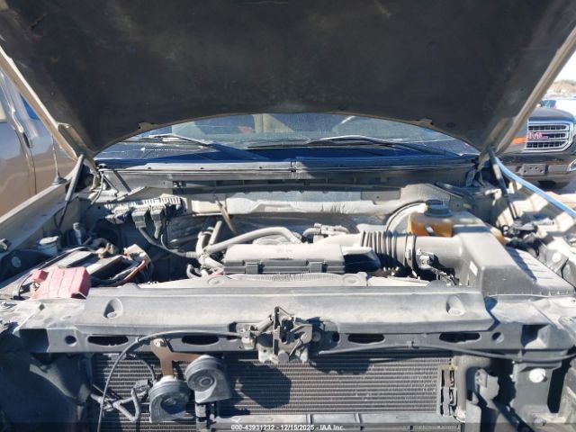 Ford F-150 Xlt Image 8