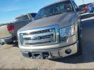 Ford F-150 Xlt Image 10