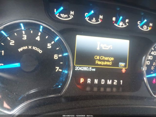 Ford F-150 Xlt Image 14